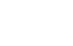 ProHive